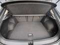 Volkswagen T-Roc 1.5 TSI DSG Goal AHK+NAVI+LED+PARK-ASSIST Grau - thumbnail 19
