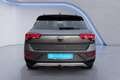 Volkswagen T-Roc 1.5 TSI DSG Goal AHK+NAVI+LED+PARK-ASSIST Grau - thumbnail 5