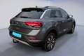 Volkswagen T-Roc 1.5 TSI DSG Goal AHK+NAVI+LED+PARK-ASSIST Grau - thumbnail 6