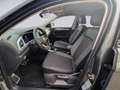 Volkswagen T-Roc 1.5 TSI DSG Goal AHK+NAVI+LED+PARK-ASSIST Grau - thumbnail 13