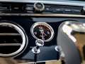 Bentley Continental GTC Azure V8 Hybrid 4.0 680ch Blau - thumbnail 18