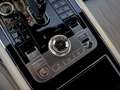 Bentley Continental GTC Azure V8 Hybrid 4.0 680ch Blau - thumbnail 16