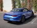 Bentley Continental GTC Azure V8 Hybrid 4.0 680ch Blauw - thumbnail 13