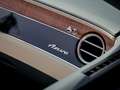 Bentley Continental GTC Azure V8 Hybrid 4.0 680ch Blauw - thumbnail 19