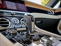 Bentley Continental GTC Azure V8 Hybrid 4.0 680ch Blau - thumbnail 15