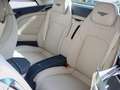 Bentley Continental GTC Azure V8 Hybrid 4.0 680ch Blauw - thumbnail 6