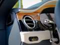 Bentley Continental GTC Azure V8 Hybrid 4.0 680ch Blauw - thumbnail 20