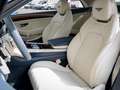 Bentley Continental GTC Azure V8 Hybrid 4.0 680ch Blau - thumbnail 5