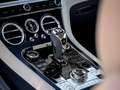 Bentley Continental GTC Azure V8 Hybrid 4.0 680ch Blauw - thumbnail 17