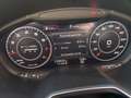Audi TT Coupe 2.0 TFSI - thumbnail 9