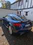 Audi TT Coupe 2.0 TFSI - thumbnail 2