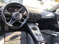 Audi TT Coupe 2.0 TFSI - thumbnail 11