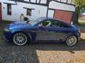 Audi TT Coupe 2.0 TFSI - thumbnail 5