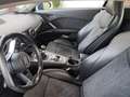 Audi TT Coupe 2.0 TFSI - thumbnail 10