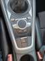 Audi TT Coupe 2.0 TFSI - thumbnail 7