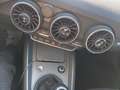 Audi TT Coupe 2.0 TFSI - thumbnail 8