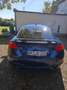 Audi TT Coupe 2.0 TFSI - thumbnail 3