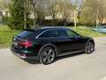 Audi A6 allroad 50 TDI 3.0 quattro tiptronic ADVANCED IVA ESPOSTA Nero - thumbnail 12