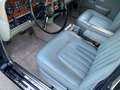Bentley Sonstige T2 6.8 - thumbnail 10