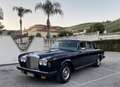 Bentley Sonstige T2 6.8 - thumbnail 1