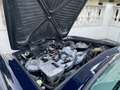 Bentley Sonstige T2 6.8 - thumbnail 20