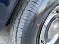 Bentley Sonstige T2 6.8 - thumbnail 8