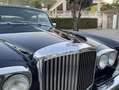 Bentley Sonstige T2 6.8 - thumbnail 16