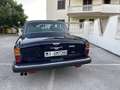 Bentley Sonstige T2 6.8 - thumbnail 5
