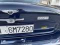 Bentley Sonstige T2 6.8 - thumbnail 6