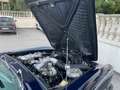Bentley Sonstige T2 6.8 - thumbnail 19