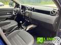 Dacia Duster 1.0 TCe 100 CV ECO-G 4x2 Prestige Blu/Azzurro - thumbnail 8