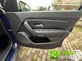Dacia Duster 1.0 TCe 100 CV ECO-G 4x2 Prestige Blu/Azzurro - thumbnail 11