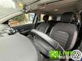 Dacia Duster 1.0 TCe 100 CV ECO-G 4x2 Prestige Blu/Azzurro - thumbnail 12