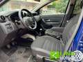 Dacia Duster 1.0 TCe 100 CV ECO-G 4x2 Prestige Blu/Azzurro - thumbnail 5