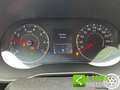 Dacia Duster 1.0 TCe 100 CV ECO-G 4x2 Prestige Blu/Azzurro - thumbnail 2