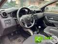 Dacia Duster 1.0 TCe 100 CV ECO-G 4x2 Prestige Blu/Azzurro - thumbnail 6