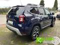 Dacia Duster 1.0 TCe 100 CV ECO-G 4x2 Prestige Blu/Azzurro - thumbnail 4