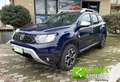 Dacia Duster 1.0 TCe 100 CV ECO-G 4x2 Prestige Blu/Azzurro - thumbnail 1