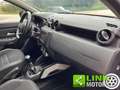Dacia Duster 1.0 TCe 100 CV ECO-G 4x2 Prestige Blu/Azzurro - thumbnail 9