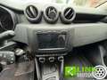 Dacia Duster 1.0 TCe 100 CV ECO-G 4x2 Prestige Blu/Azzurro - thumbnail 13
