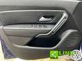 Dacia Duster 1.0 TCe 100 CV ECO-G 4x2 Prestige Blu/Azzurro - thumbnail 15