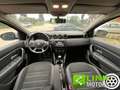Dacia Duster 1.0 TCe 100 CV ECO-G 4x2 Prestige Blu/Azzurro - thumbnail 3