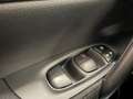 Nissan Qashqai 1.2 Multimedia USB Trekhaak Airco ECC PDC Blau - thumbnail 9
