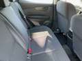 Nissan Qashqai 1.2 Multimedia USB Trekhaak Airco ECC PDC Blau - thumbnail 11