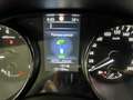 Nissan Qashqai 1.2 Multimedia USB Trekhaak Airco ECC PDC Blau - thumbnail 7
