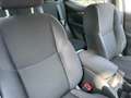 Nissan Qashqai 1.2 Multimedia USB Trekhaak Airco ECC PDC Blau - thumbnail 4