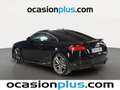 Audi TT Coupé 2.0 TFSI Negro - thumbnail 3