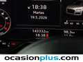 Audi TT Coupé 2.0 TFSI Negro - thumbnail 10