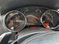 Peugeot 3008 3008 I 1.6 hdi 8v Outdoor 112cv robot Schwarz - thumbnail 21