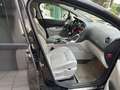 Peugeot 3008 3008 I 1.6 hdi 8v Outdoor 112cv robot Schwarz - thumbnail 5